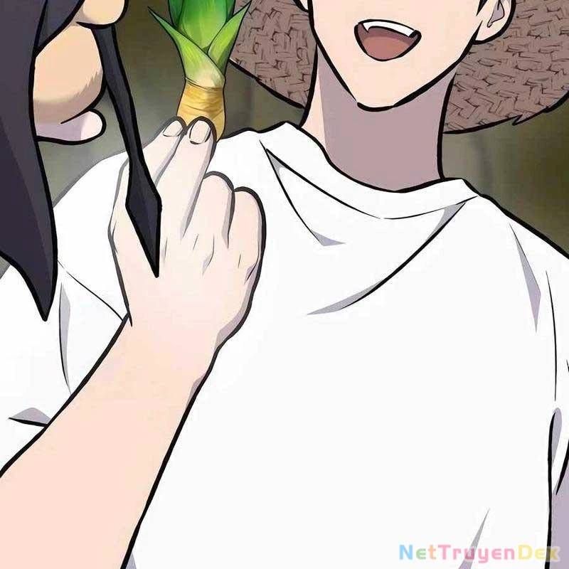 Làm Nông Dân Trong Tòa Tháp Thử Thách Chap 91 - Next Chap 92