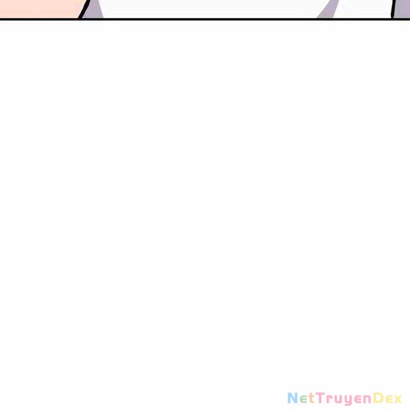 Làm Nông Dân Trong Tòa Tháp Thử Thách Chap 91 - Next Chap 92