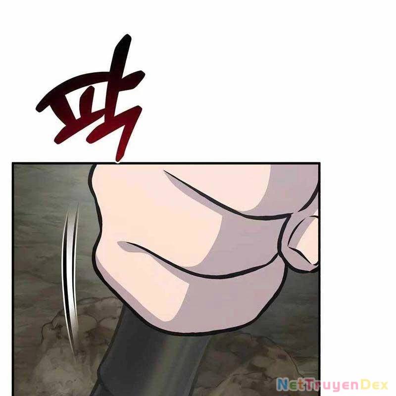 Làm Nông Dân Trong Tòa Tháp Thử Thách Chap 91 - Next Chap 92