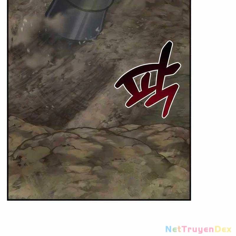Làm Nông Dân Trong Tòa Tháp Thử Thách Chap 91 - Next Chap 92