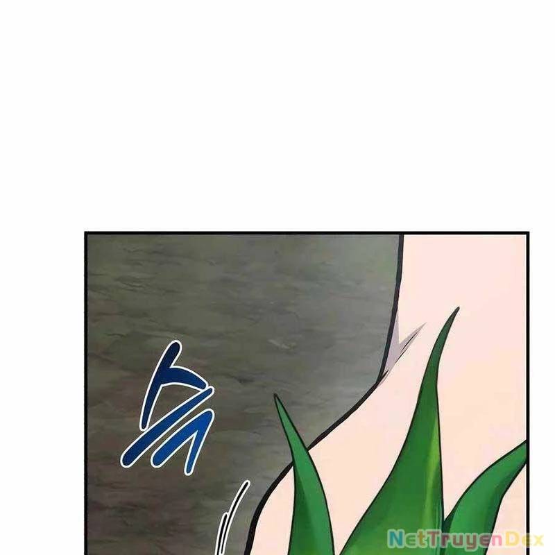 Làm Nông Dân Trong Tòa Tháp Thử Thách Chap 91 - Next Chap 92