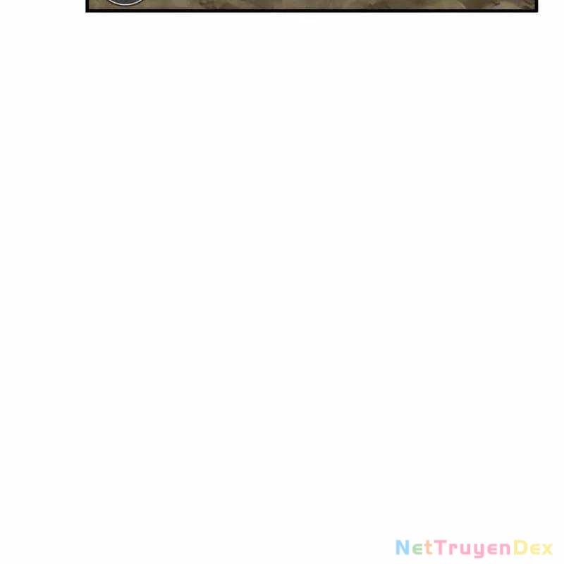 Làm Nông Dân Trong Tòa Tháp Thử Thách Chap 91 - Next Chap 92