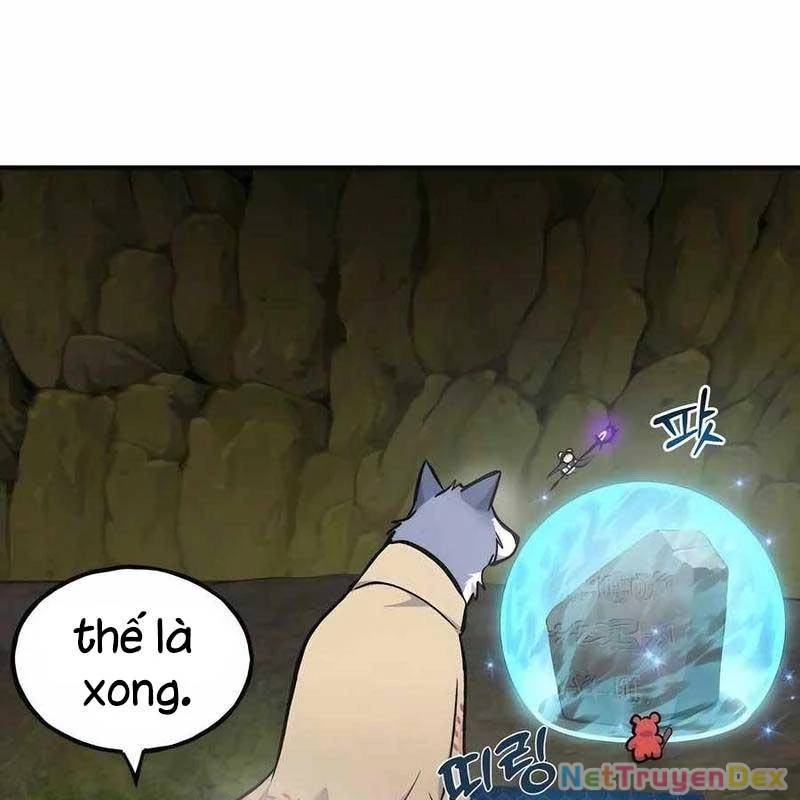 Làm Nông Dân Trong Tòa Tháp Thử Thách Chap 91 - Next Chap 92
