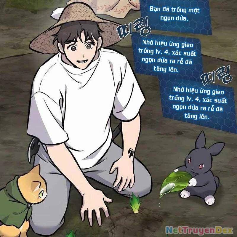 Làm Nông Dân Trong Tòa Tháp Thử Thách Chap 91 - Next Chap 92