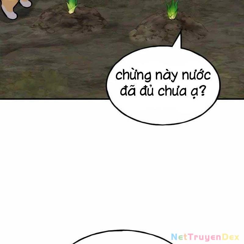 Làm Nông Dân Trong Tòa Tháp Thử Thách Chap 91 - Next Chap 92