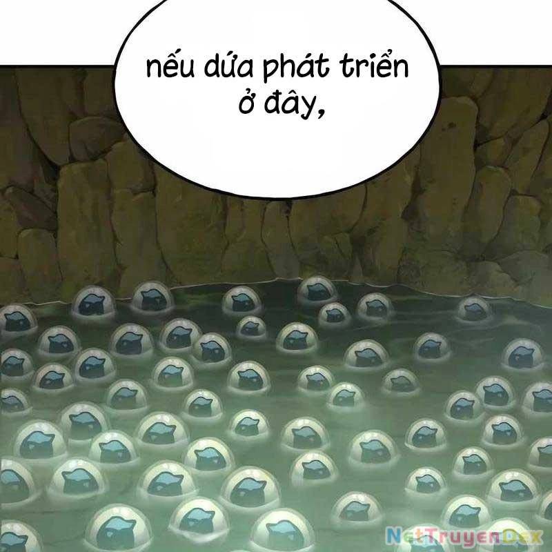 Làm Nông Dân Trong Tòa Tháp Thử Thách Chap 91 - Next Chap 92