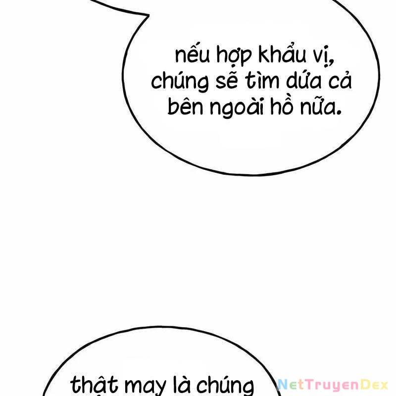 Làm Nông Dân Trong Tòa Tháp Thử Thách Chap 91 - Next Chap 92