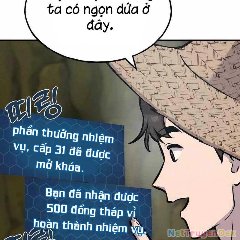 Làm Nông Dân Trong Tòa Tháp Thử Thách Chap 91 - Next Chap 92