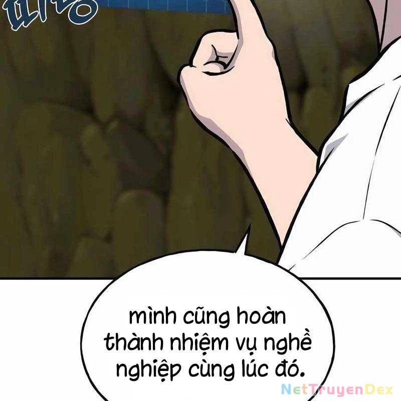 Làm Nông Dân Trong Tòa Tháp Thử Thách Chap 91 - Next Chap 92