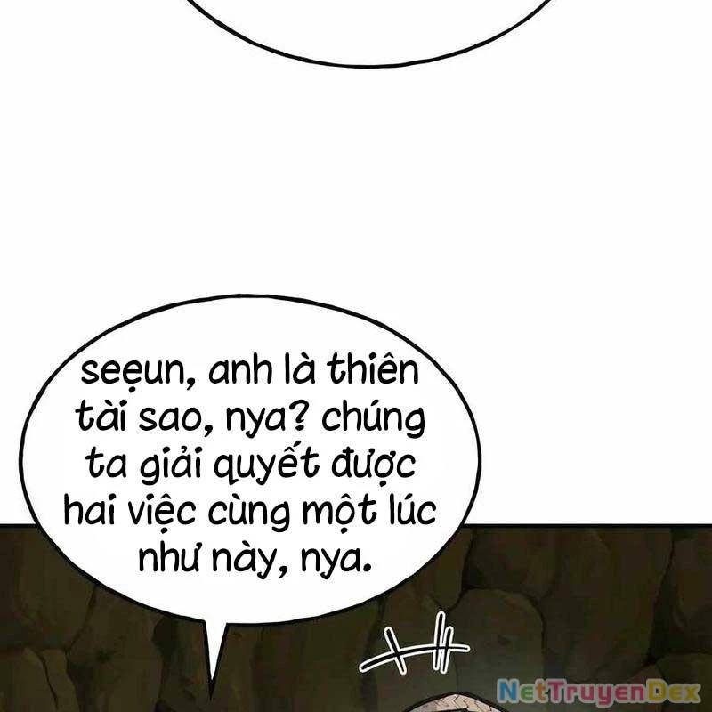 Làm Nông Dân Trong Tòa Tháp Thử Thách Chap 91 - Next Chap 92