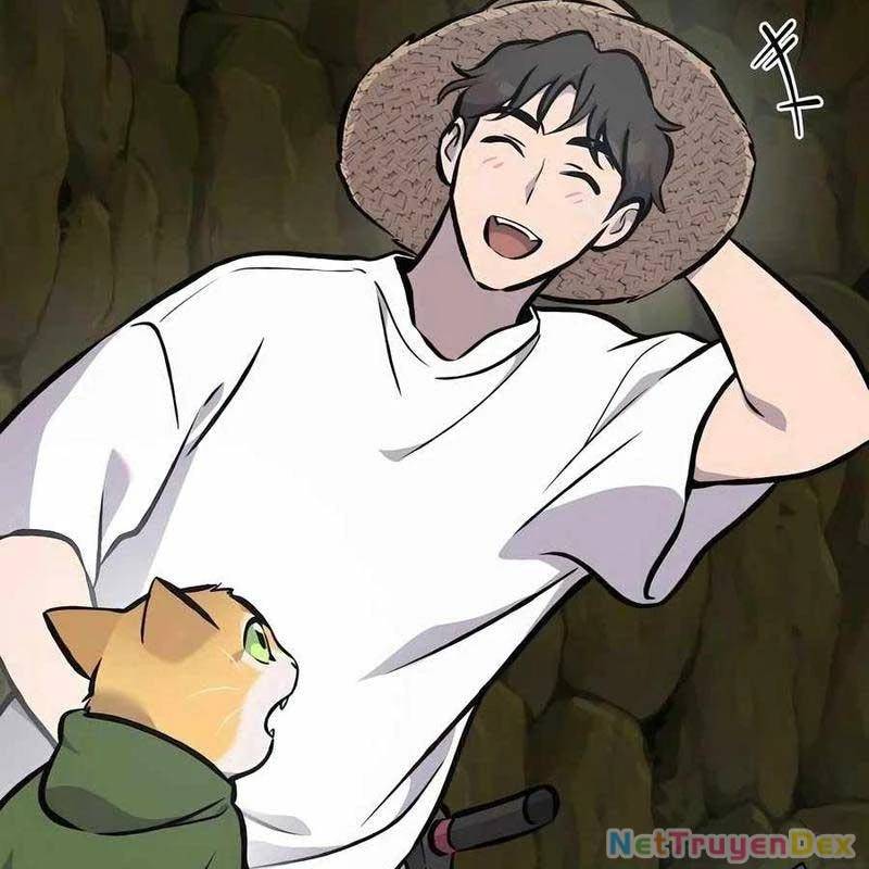 Làm Nông Dân Trong Tòa Tháp Thử Thách Chap 91 - Next Chap 92
