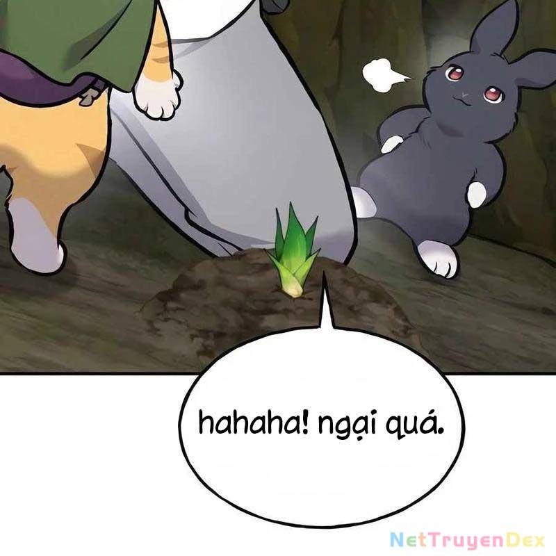 Làm Nông Dân Trong Tòa Tháp Thử Thách Chap 91 - Next Chap 92