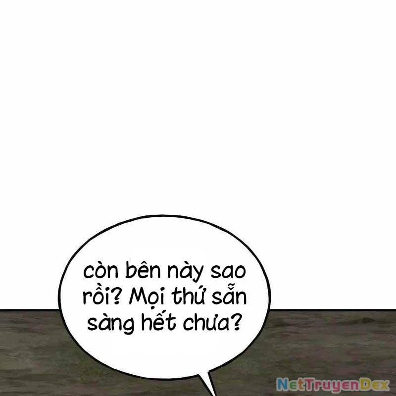 Làm Nông Dân Trong Tòa Tháp Thử Thách Chap 91 - Next Chap 92