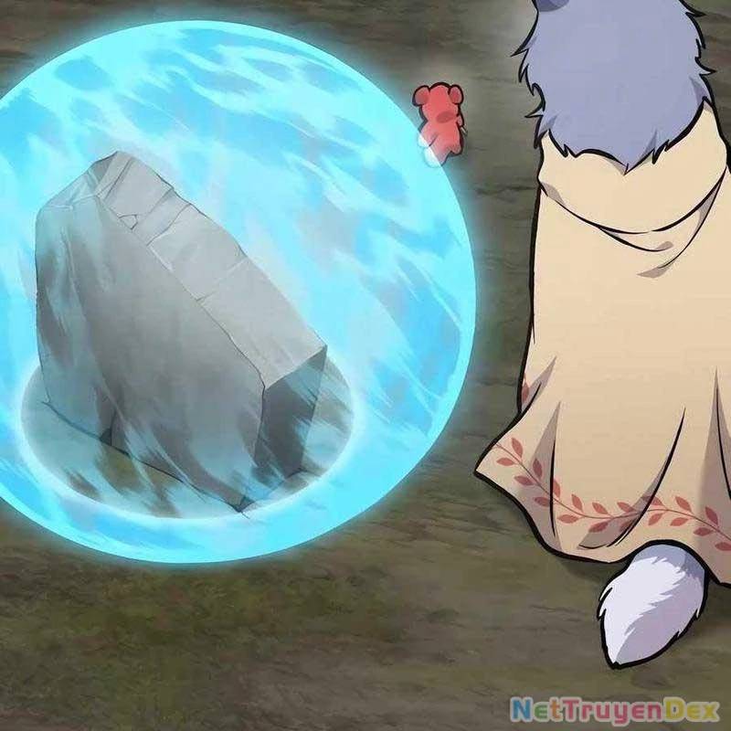Làm Nông Dân Trong Tòa Tháp Thử Thách Chap 91 - Next Chap 92