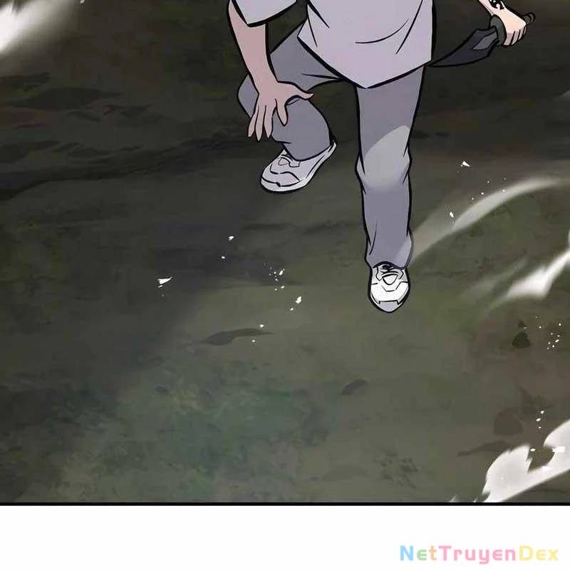 Làm Nông Dân Trong Tòa Tháp Thử Thách Chap 91 - Next Chap 92