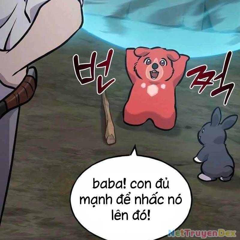 Làm Nông Dân Trong Tòa Tháp Thử Thách Chap 91 - Next Chap 92