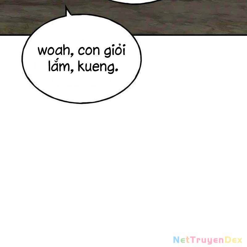 Làm Nông Dân Trong Tòa Tháp Thử Thách Chap 91 - Next Chap 92