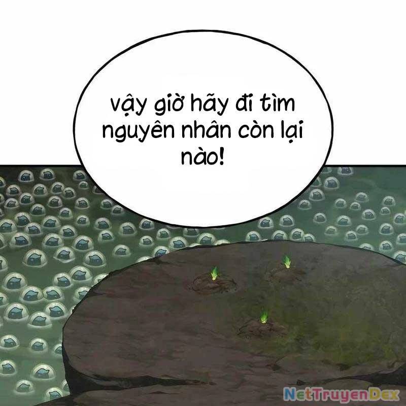 Làm Nông Dân Trong Tòa Tháp Thử Thách Chap 91 - Next Chap 92