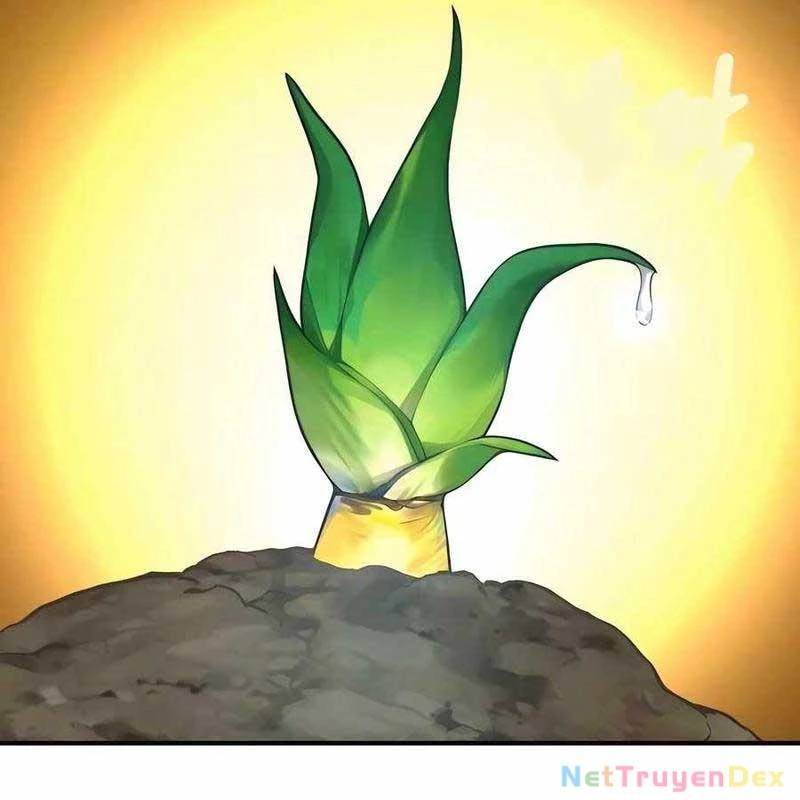 Làm Nông Dân Trong Tòa Tháp Thử Thách Chap 91 - Next Chap 92