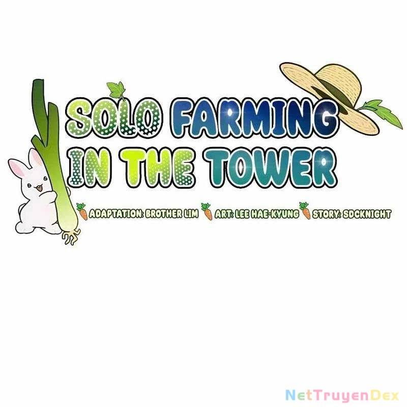 Làm Nông Dân Trong Tòa Tháp Thử Thách Chap 91 - Next Chap 92