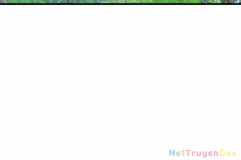 Làm Nông Dân Trong Tòa Tháp Thử Thách Chap 91 - Next Chap 92