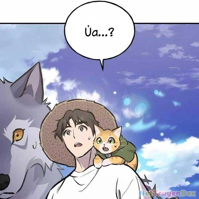 Làm Nông Dân Trong Tòa Tháp Thử Thách Chap 91 - Next Chap 92