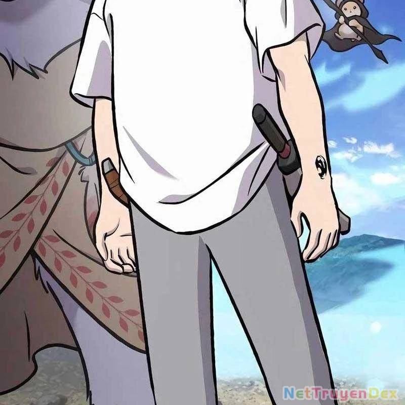 Làm Nông Dân Trong Tòa Tháp Thử Thách Chap 91 - Next Chap 92