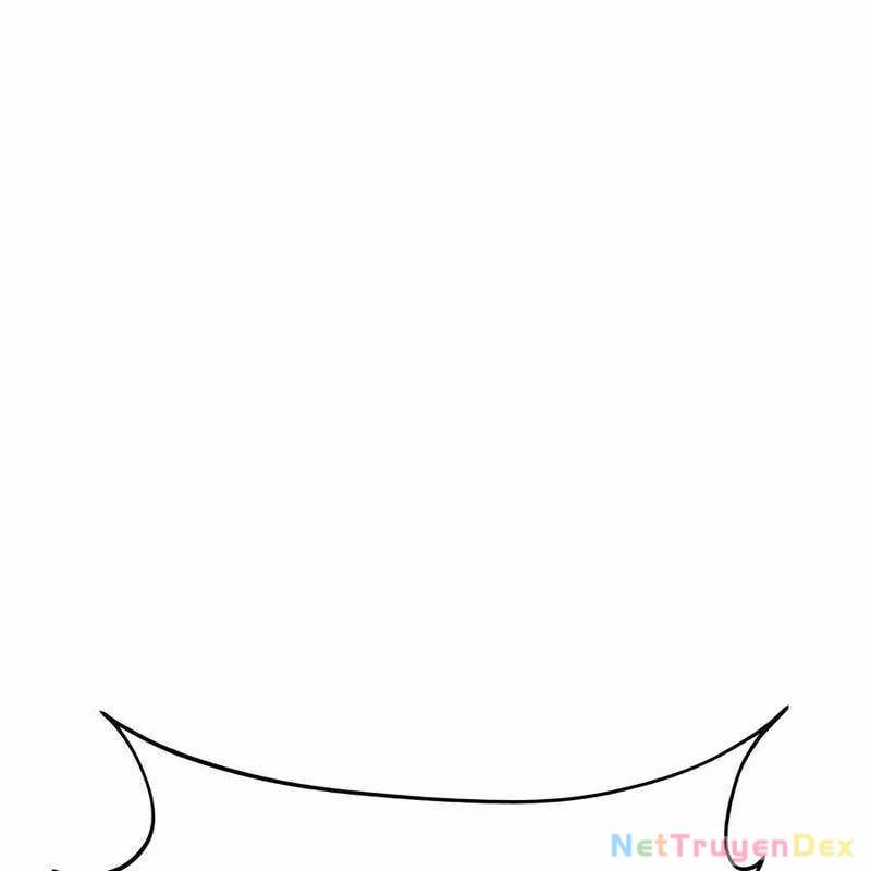 Làm Nông Dân Trong Tòa Tháp Thử Thách Chap 91 - Next Chap 92