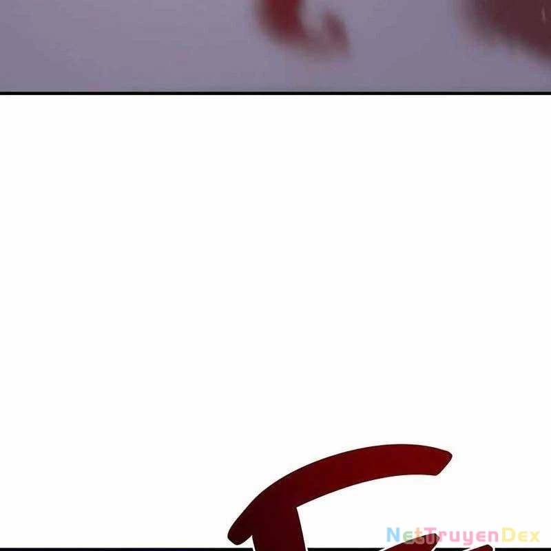 Làm Nông Dân Trong Tòa Tháp Thử Thách Chap 91 - Next Chap 92