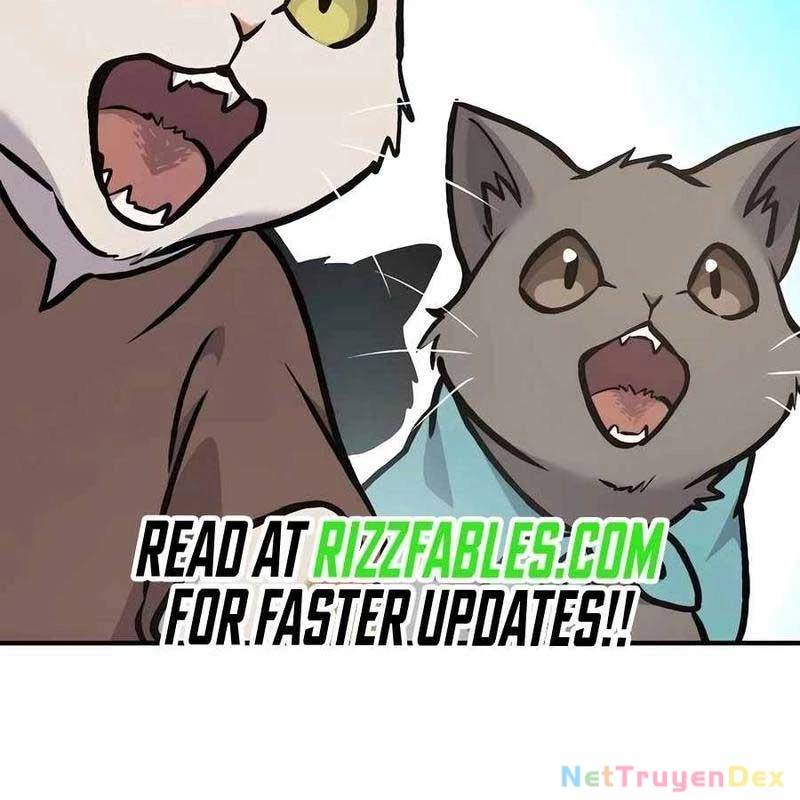 Làm Nông Dân Trong Tòa Tháp Thử Thách Chap 91 - Next Chap 92