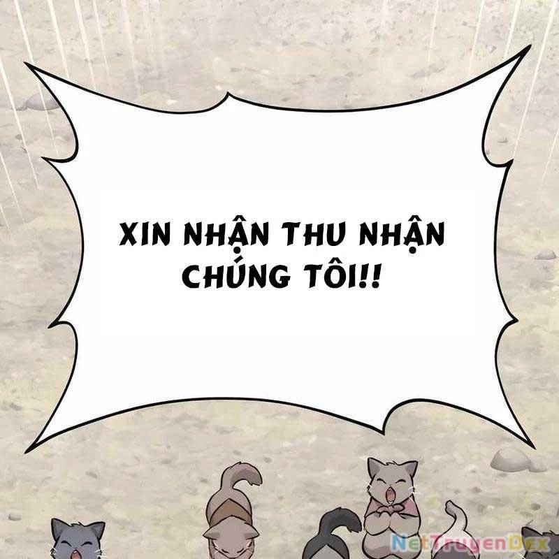 Làm Nông Dân Trong Tòa Tháp Thử Thách Chap 91 - Next Chap 92