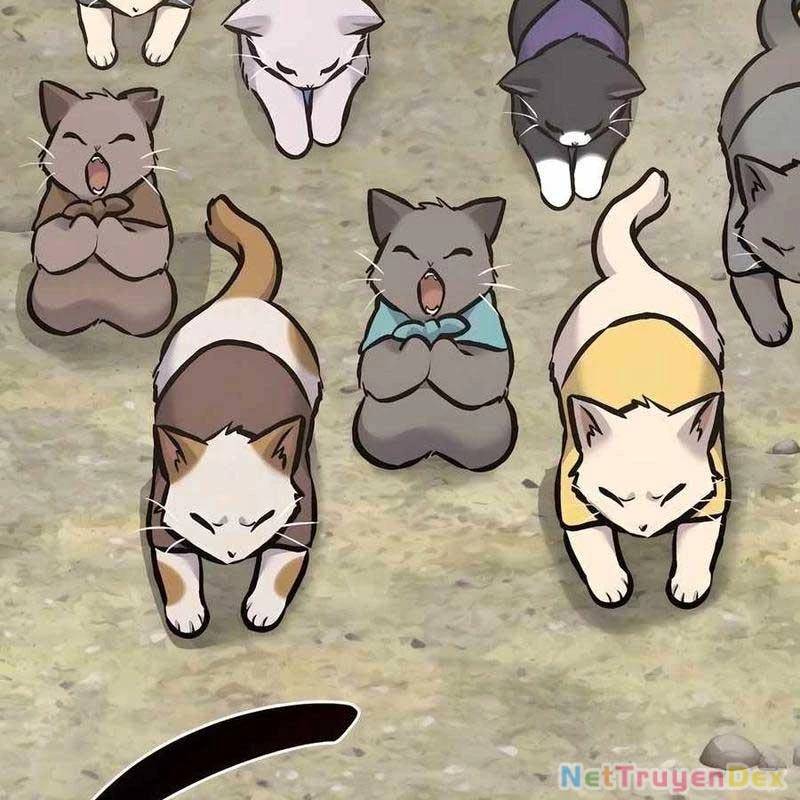 Làm Nông Dân Trong Tòa Tháp Thử Thách Chap 91 - Next Chap 92