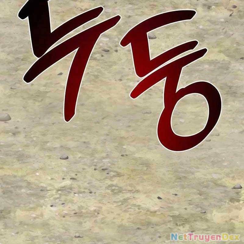 Làm Nông Dân Trong Tòa Tháp Thử Thách Chap 91 - Next Chap 92