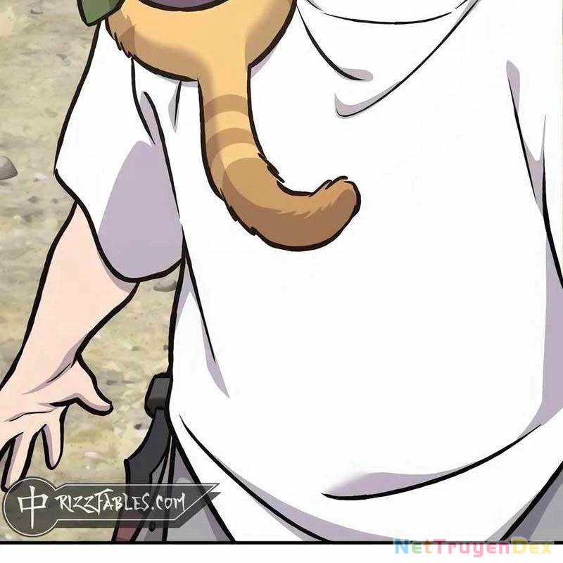 Làm Nông Dân Trong Tòa Tháp Thử Thách Chap 91 - Next Chap 92