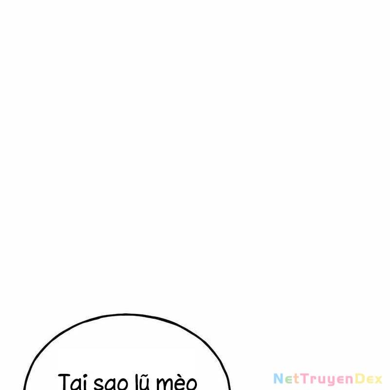 Làm Nông Dân Trong Tòa Tháp Thử Thách Chap 91 - Next Chap 92