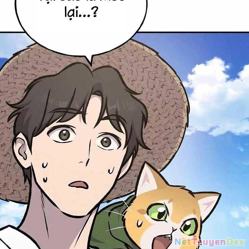 Làm Nông Dân Trong Tòa Tháp Thử Thách Chap 91 - Next Chap 92
