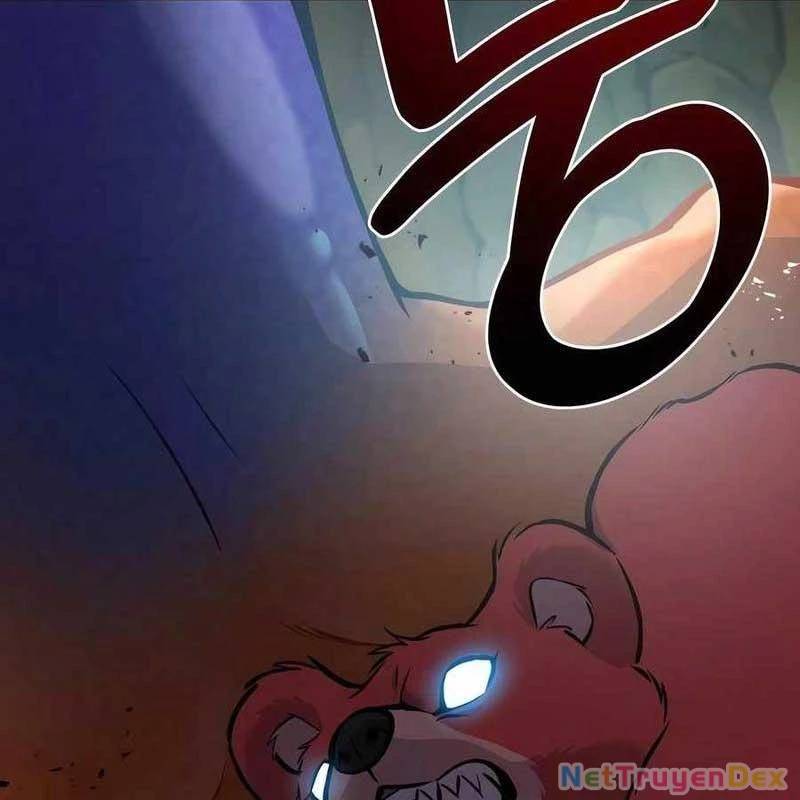 Làm Nông Dân Trong Tòa Tháp Thử Thách Chap 91 - Next Chap 92