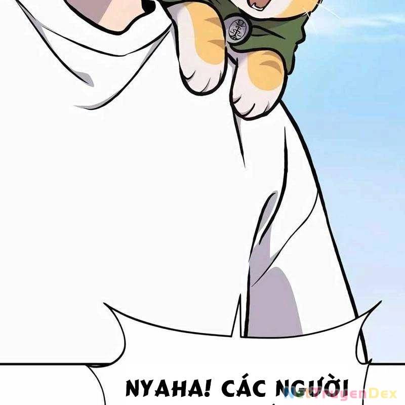 Làm Nông Dân Trong Tòa Tháp Thử Thách Chap 91 - Next Chap 92