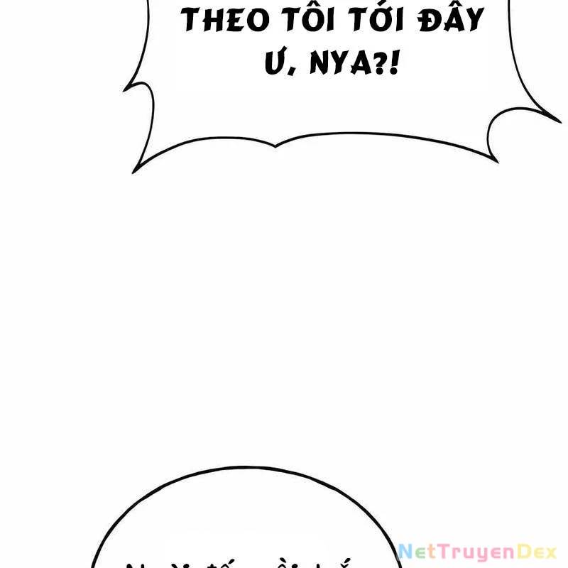 Làm Nông Dân Trong Tòa Tháp Thử Thách Chap 91 - Next Chap 92