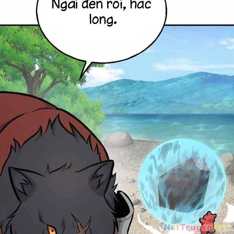 Làm Nông Dân Trong Tòa Tháp Thử Thách Chap 91 - Next Chap 92