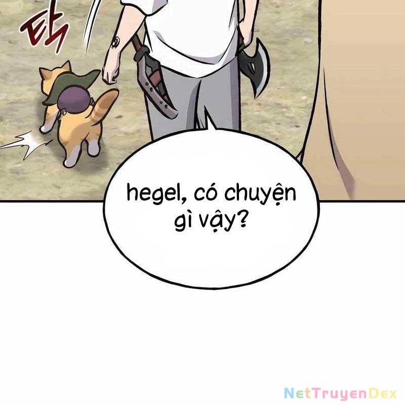 Làm Nông Dân Trong Tòa Tháp Thử Thách Chap 91 - Next Chap 92