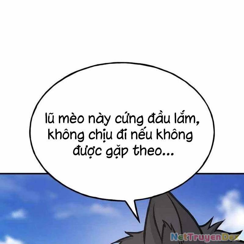 Làm Nông Dân Trong Tòa Tháp Thử Thách Chap 91 - Next Chap 92