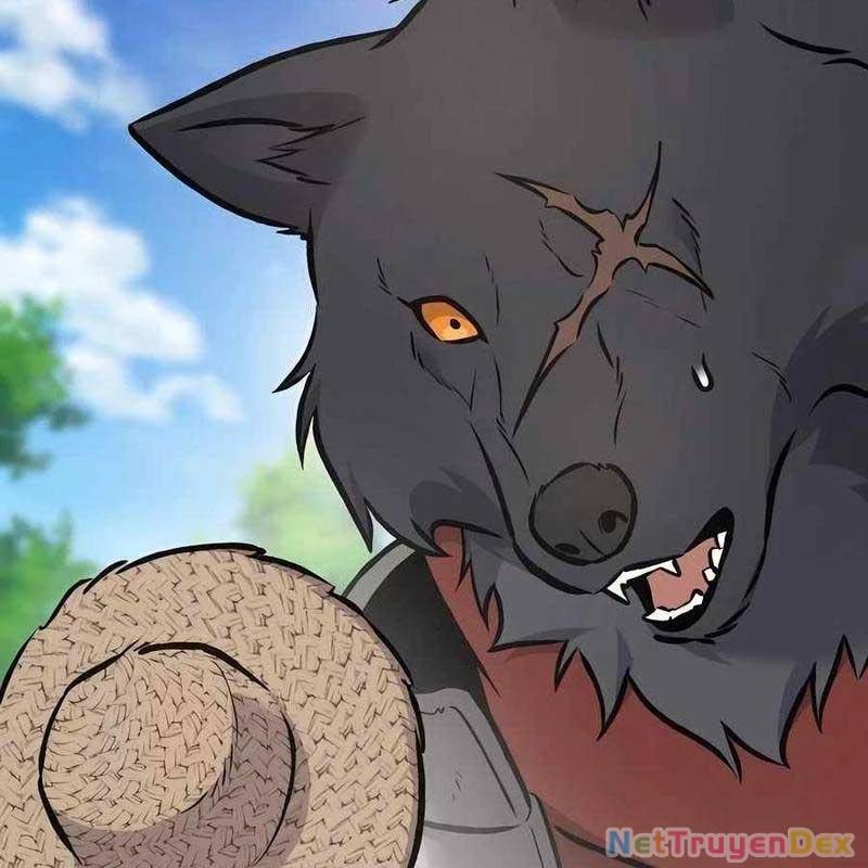 Làm Nông Dân Trong Tòa Tháp Thử Thách Chap 91 - Next Chap 92