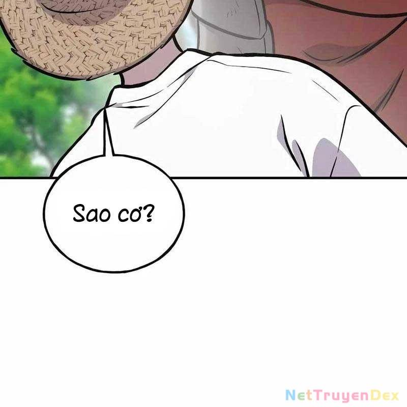 Làm Nông Dân Trong Tòa Tháp Thử Thách Chap 91 - Next Chap 92