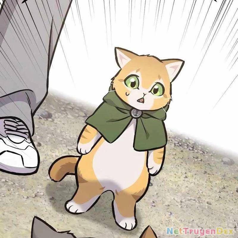 Làm Nông Dân Trong Tòa Tháp Thử Thách Chap 91 - Next Chap 92