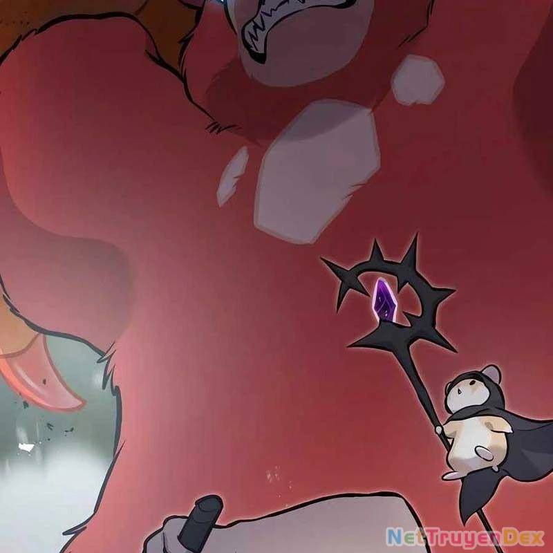 Làm Nông Dân Trong Tòa Tháp Thử Thách Chap 91 - Next Chap 92