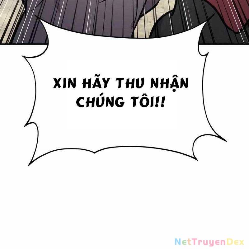 Làm Nông Dân Trong Tòa Tháp Thử Thách Chap 91 - Next Chap 92