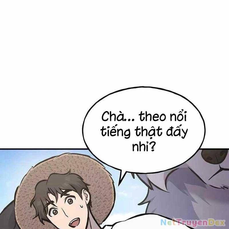 Làm Nông Dân Trong Tòa Tháp Thử Thách Chap 91 - Next Chap 92