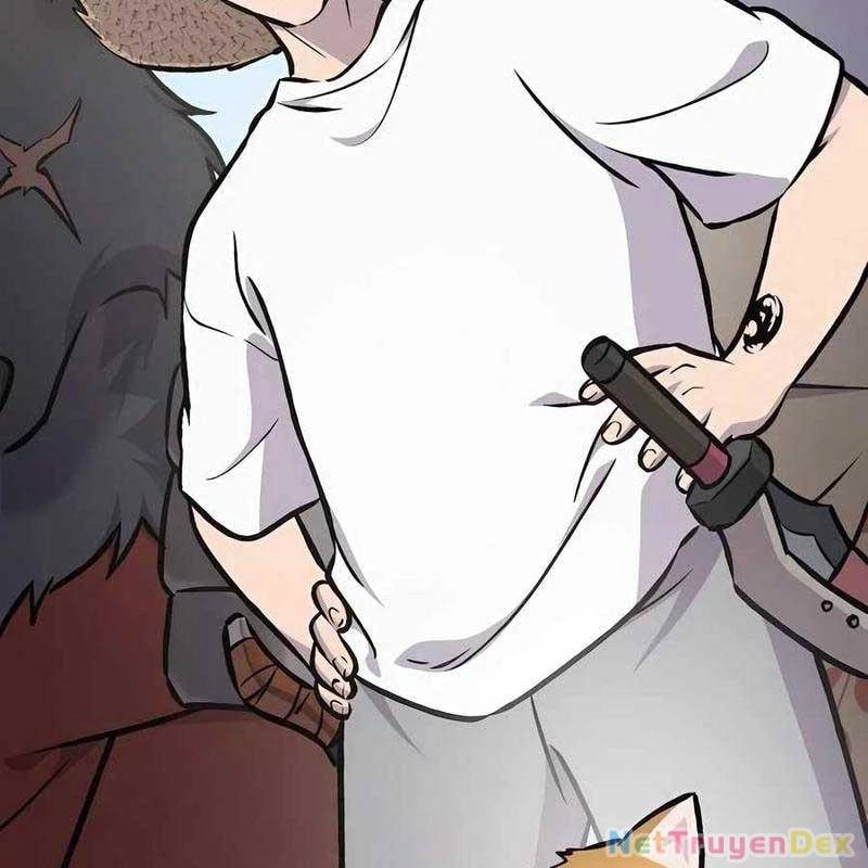 Làm Nông Dân Trong Tòa Tháp Thử Thách Chap 91 - Next Chap 92