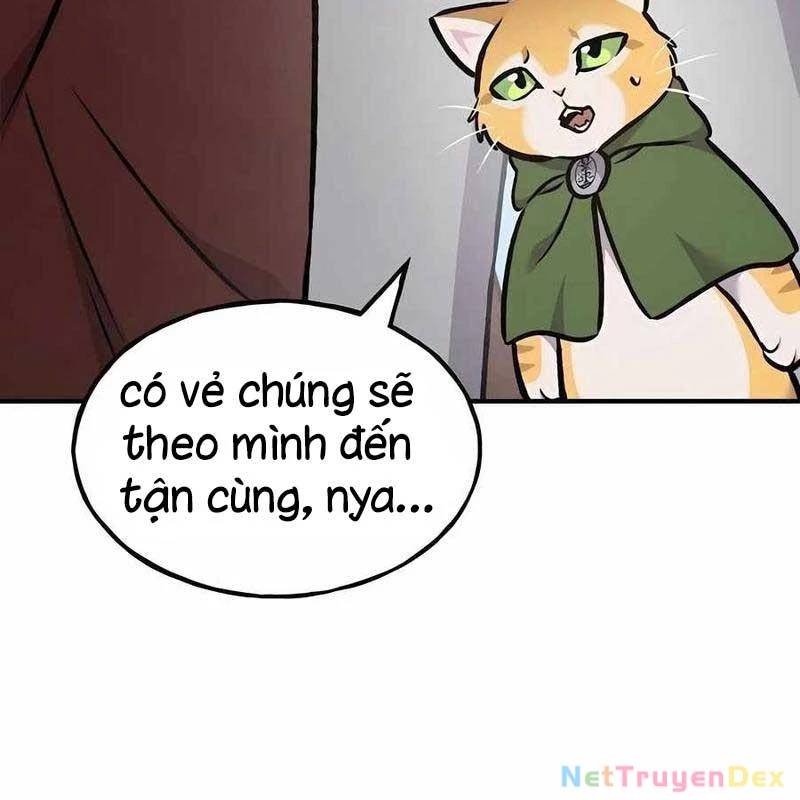 Làm Nông Dân Trong Tòa Tháp Thử Thách Chap 91 - Next Chap 92